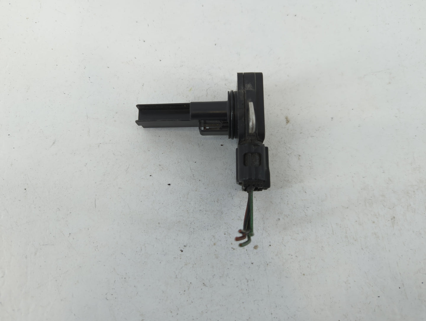 2006-2015 Lexus Is350 Mass Air Flow Meter Maf - Oemusedautoparts1.com
