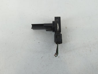 compare product 2006-2015 Lexus Is350 Mass Air Flow Meter Maf