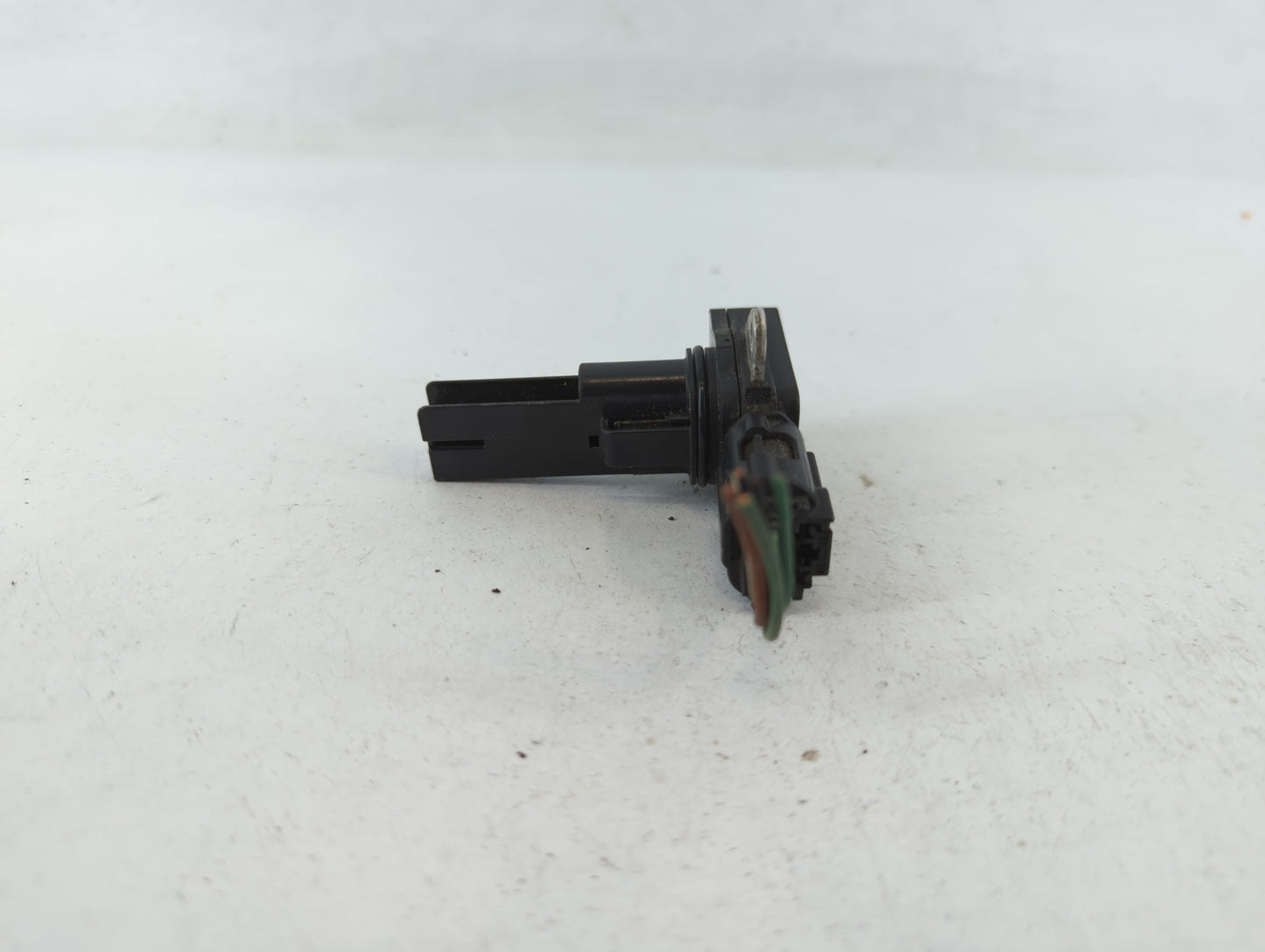 2006-2015 Lexus Is350 Mass Air Flow Meter Maf - Oemusedautoparts1.com