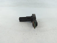 2006-2015 Lexus Is350 Mass Air Flow Meter Maf - Oemusedautoparts1.com