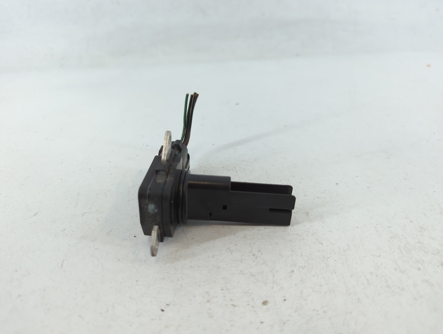 2006-2015 Lexus Is350 Mass Air Flow Meter Maf - Oemusedautoparts1.com