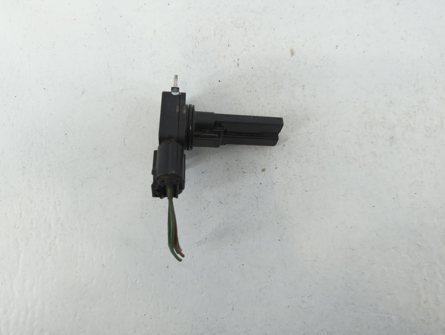 2006-2015 Lexus Is350 Mass Air Flow Meter Maf - Oemusedautoparts1.com