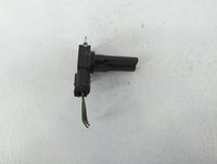 2006-2015 Lexus Is350 Mass Air Flow Meter Maf - Oemusedautoparts1.com
