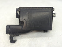 Lexus Ls430 Air Cleaner Intake-duct Hose Tube - Oemusedautoparts1.com