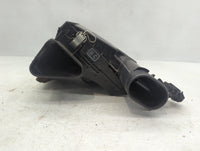 Lexus Ls430 Air Cleaner Intake-duct Hose Tube - Oemusedautoparts1.com