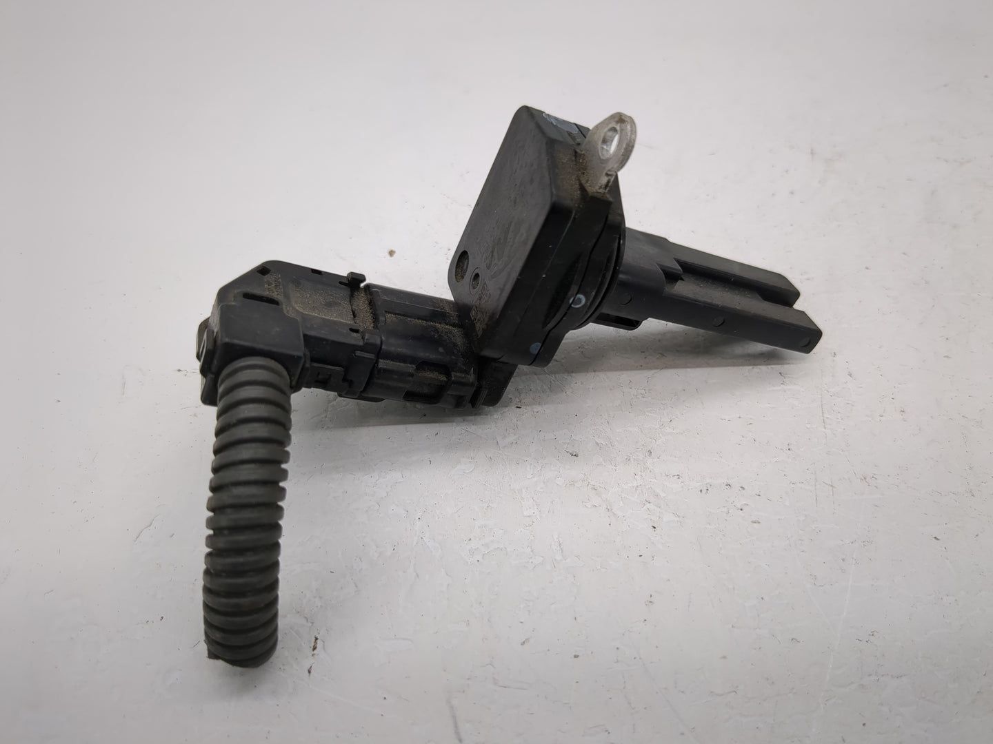 2007-2017 Lexus Ls460 Mass Air Flow Meter Maf - Oemusedautoparts1.com