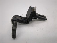 2007-2017 Lexus Ls460 Mass Air Flow Meter Maf - Oemusedautoparts1.com