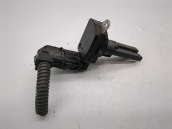 compare product 2007-2017 Lexus Ls460 Mass Air Flow Meter Maf