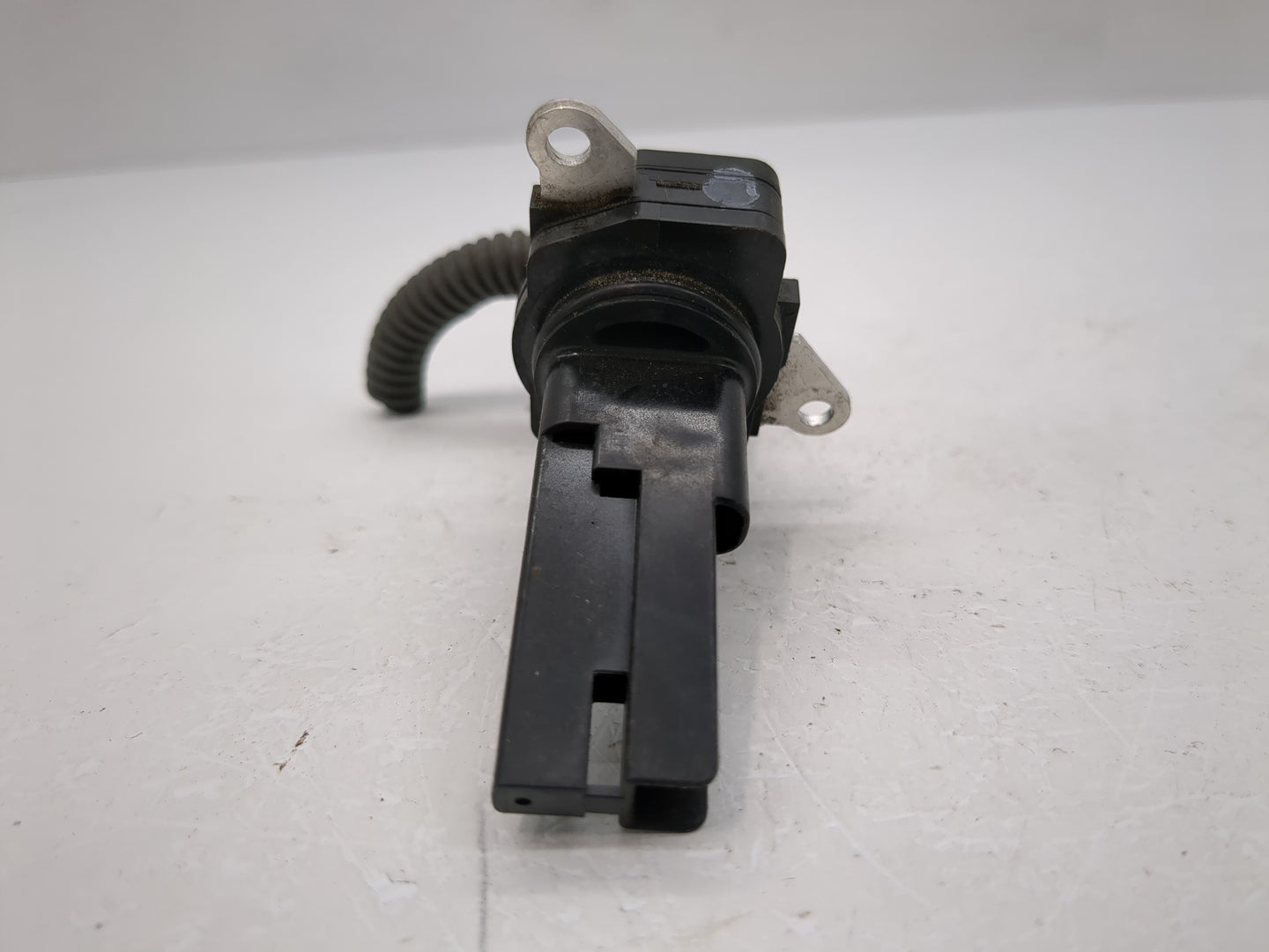 2007-2017 Lexus Ls460 Mass Air Flow Meter Maf - Oemusedautoparts1.com