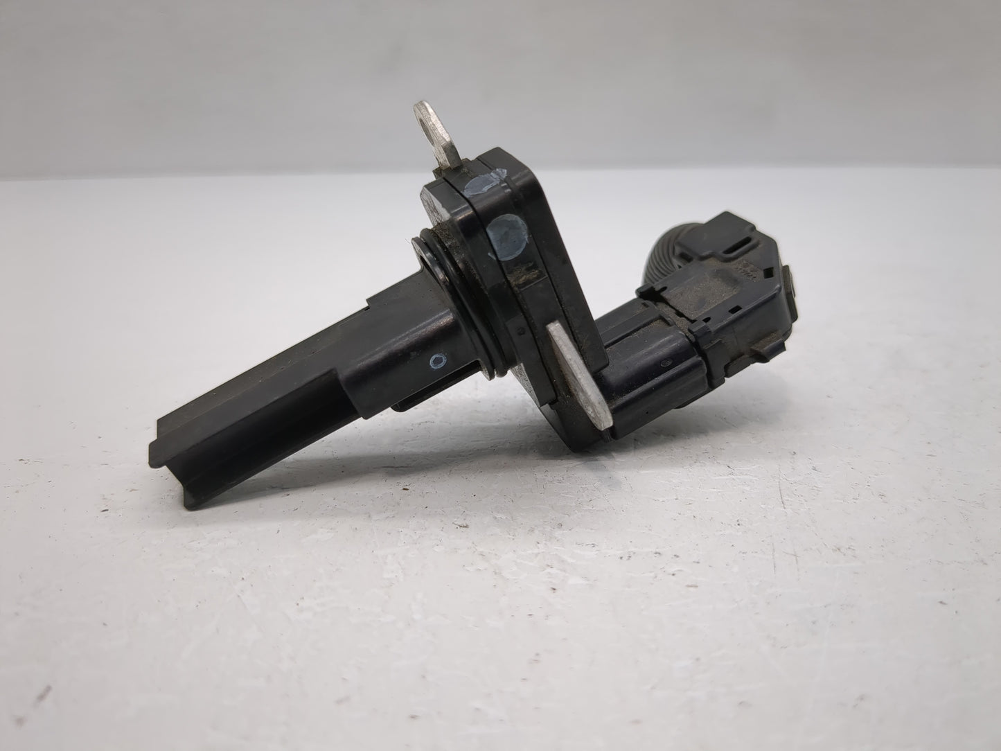 2007-2017 Lexus Ls460 Mass Air Flow Meter Maf - Oemusedautoparts1.com