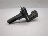 2007-2017 Lexus Ls460 Mass Air Flow Meter Maf - Oemusedautoparts1.com