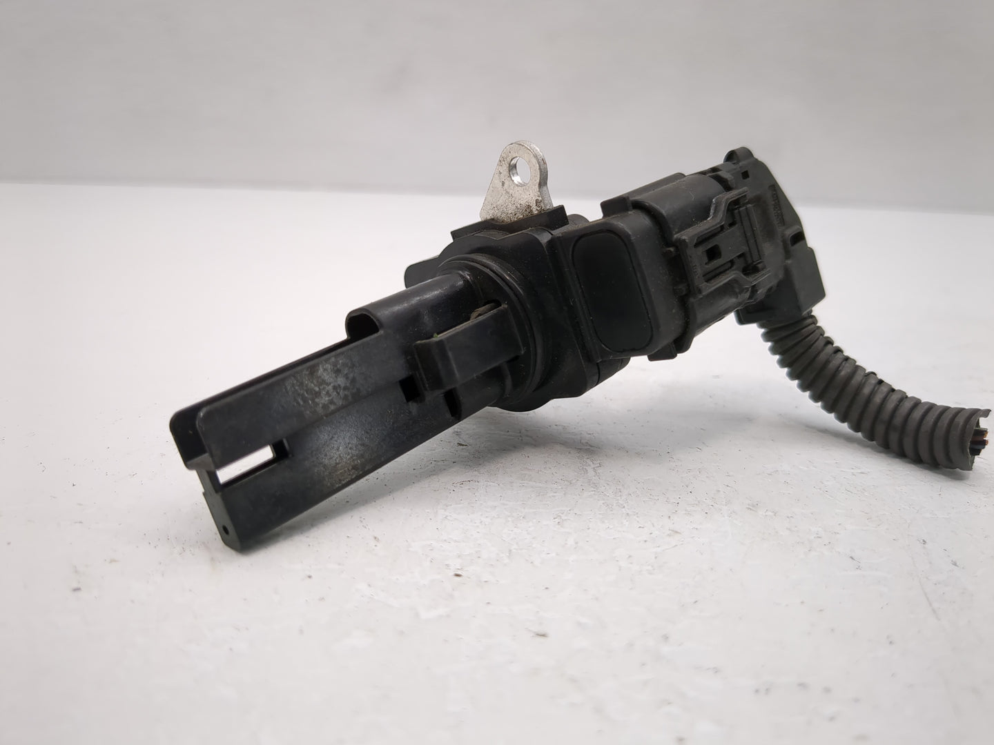 2007-2017 Lexus Ls460 Mass Air Flow Meter Maf - Oemusedautoparts1.com