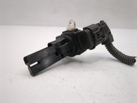 2007-2017 Lexus Ls460 Mass Air Flow Meter Maf - Oemusedautoparts1.com