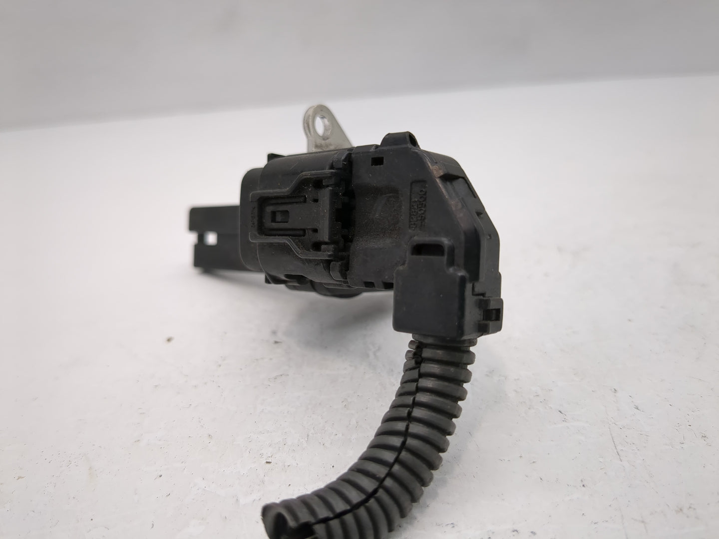2007-2017 Lexus Ls460 Mass Air Flow Meter Maf - Oemusedautoparts1.com