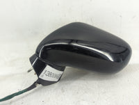 2007-2009 Lexus Ls460 Driver Side View Mirror - Left Door Mirror OEM Used - Oemusedautoparts1.com