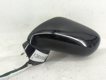 compare product 2007-2009 Lexus Ls460 Driver Side View Mirror - Left Door Mirror OEM Used