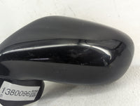 2007-2009 Lexus Ls460 Driver Side View Mirror - Left Door Mirror OEM Used - Oemusedautoparts1.com