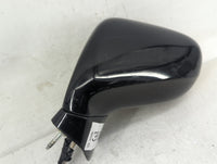 2007-2009 Lexus Ls460 Driver Side View Mirror - Left Door Mirror OEM Used - Oemusedautoparts1.com