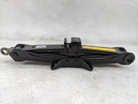2008 Lexus Ls460 Spare Scissor Car Jack - Oemusedautoparts1.com