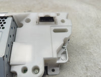 2007-2008 Lexus Ls460 Instrument Cluster Speedometer Gauges P/N:83800-50351 257430-7424 Miles: Fits Fits 2007 2008 OEM Used 