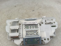 2007-2008 Lexus Ls460 Instrument Cluster Speedometer Gauges P/N:83800-50351 257430-7424 Miles: Fits Fits 2007 2008 OEM Used 