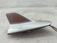 2008 Lexus Ls460 Antenna - Oem Silver - Oemusedautoparts1.com
