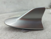 2008 Lexus Ls460 Antenna - Oem Silver - Oemusedautoparts1.com