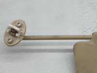 2007-2009 Lexus Ls460 Sun Visor Shade Replacement Passenger Right Mirror Fits Fits 2007 2008 2009 OEM Used Auto Parts - Oemu