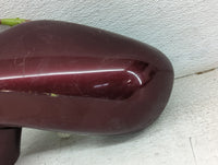 2007-2009 Lexus Ls460 Passenger Side View Mirror - Right Door Mirror OEM Used - Oemusedautoparts1.com