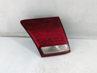 compare product 2007-2009 Lexus Ls460 Tail Light Assembly Passenger Right OEM P/N:50-91: 12v0 Fits Fits 2007 2008 2009 OEM Used Auto Parts