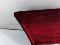 2007-2009 Lexus Ls460 Tail Light Assembly Passenger Right OEM P/N:50-91: 12v0 Fits Fits 2007 2008 2009 OEM Used Auto Parts -