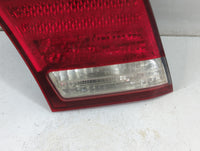 2007-2009 Lexus Ls460 Tail Light Assembly Passenger Right OEM P/N:50-91: 12v0 Fits Fits 2007 2008 2009 OEM Used Auto Parts -