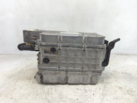 2008 Lexus Ls600h Hybrid DC Synergy Drive Power Inverter P/N:A07H21W002 G9200-50011 Fits OEM Used Auto Parts - Oemusedautopa