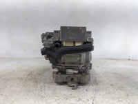 2008 Lexus Ls600h Hybrid DC Synergy Drive Power Inverter P/N:A07H21W002 G9200-50011 Fits OEM Used Auto Parts - Oemusedautopa