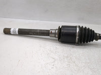 Lexus Rc350 Axle Shaft Front Passenger Cv C/v - Oemusedautoparts1.com