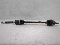 Lexus Rc350 Axle Shaft Front Passenger Cv C/v - Oemusedautoparts1.com