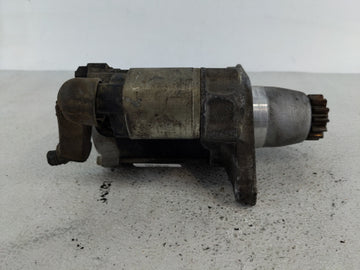 2007-2009 Lexus Rx350 Car Starter Motor Solenoid OEM P/N:TN428000-1080 28100-0A010 Fits OEM Used Auto Parts