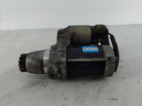2007-2009 Lexus Rx350 Car Starter Motor Solenoid OEM P/N:TN428000-1080 28100-0A010 Fits OEM Used Auto Parts - Oemusedautopar