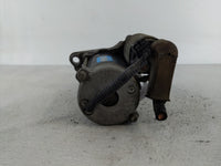 2007-2009 Lexus Rx350 Car Starter Motor Solenoid OEM P/N:TN428000-1080 28100-0A010 Fits OEM Used Auto Parts - Oemusedautopar