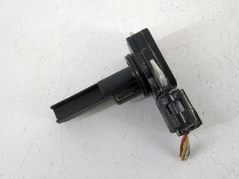compare product 2007-2009 Lexus Rx350 Mass Air Flow Meter Maf