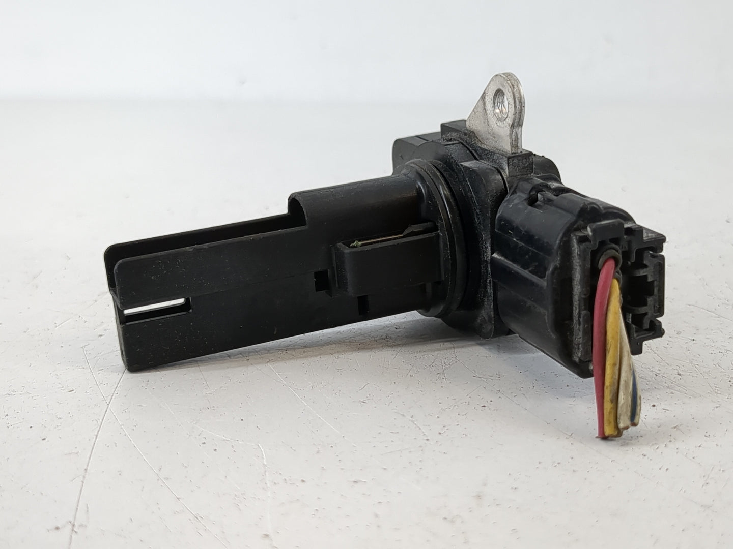 2007-2009 Lexus Rx350 Mass Air Flow Meter Maf - Oemusedautoparts1.com