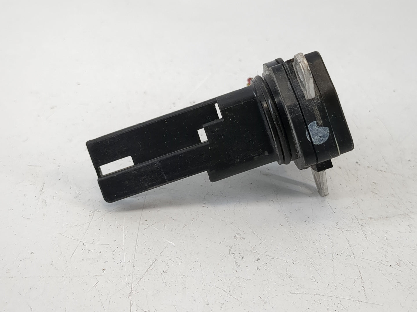2007-2009 Lexus Rx350 Mass Air Flow Meter Maf - Oemusedautoparts1.com