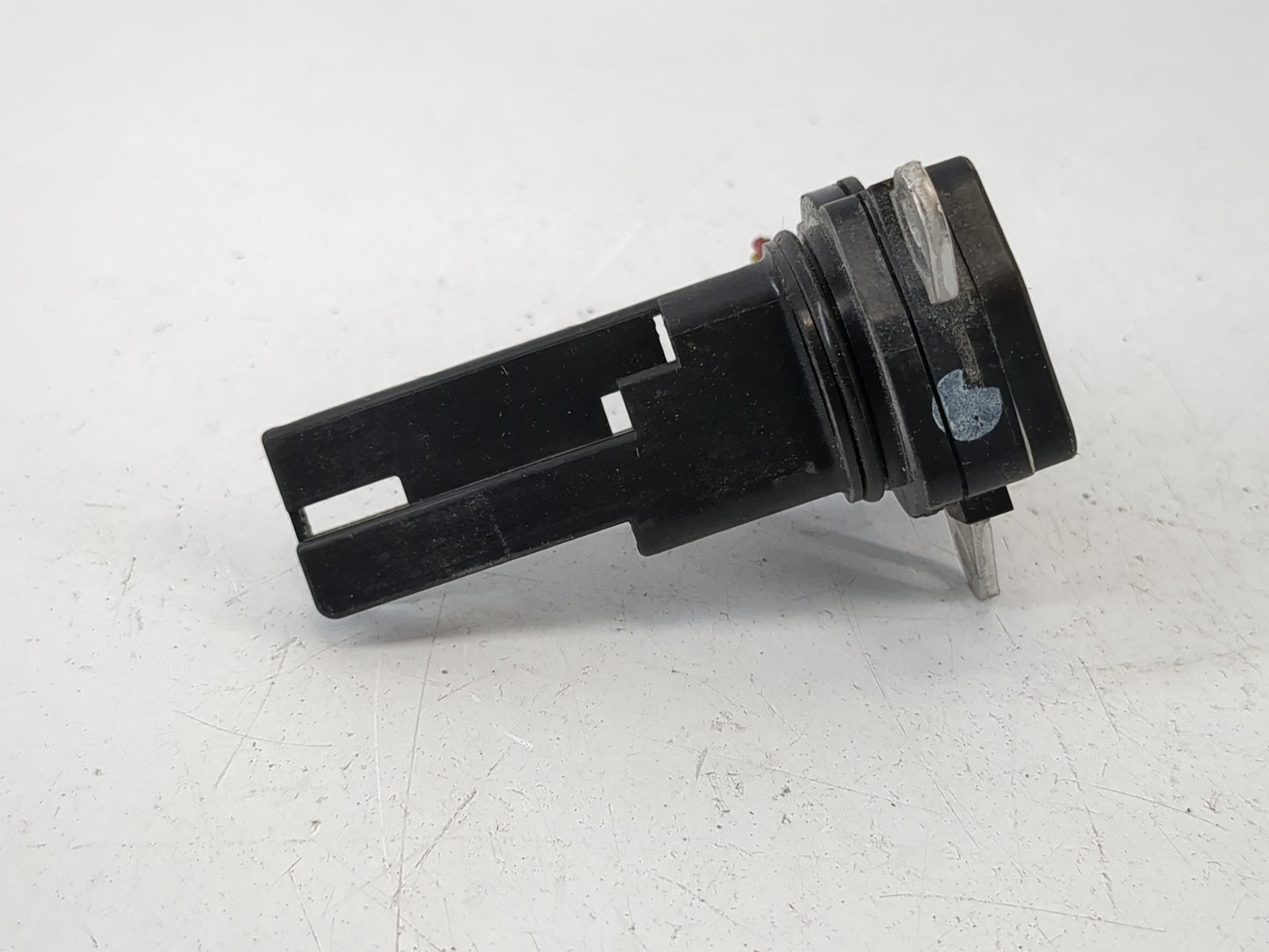 2007-2009 Lexus Rx350 Mass Air Flow Meter Maf - Oemusedautoparts1.com