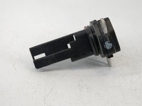 2007-2009 Lexus Rx350 Mass Air Flow Meter Maf - Oemusedautoparts1.com