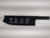 2007-2009 Lexus Rx350 Master Power Window Switch Replacement Driver Side Left P/N:84040-42060 Fits Fits 2005 2006 2007 2008 