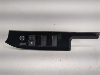 compare product 2007-2009 Lexus Rx350 Master Power Window Switch Replacement Driver Side Left P/N:84040-42060 Fits Fits 2005 2006 2007 2008 2009 OEM Used Auto Parts