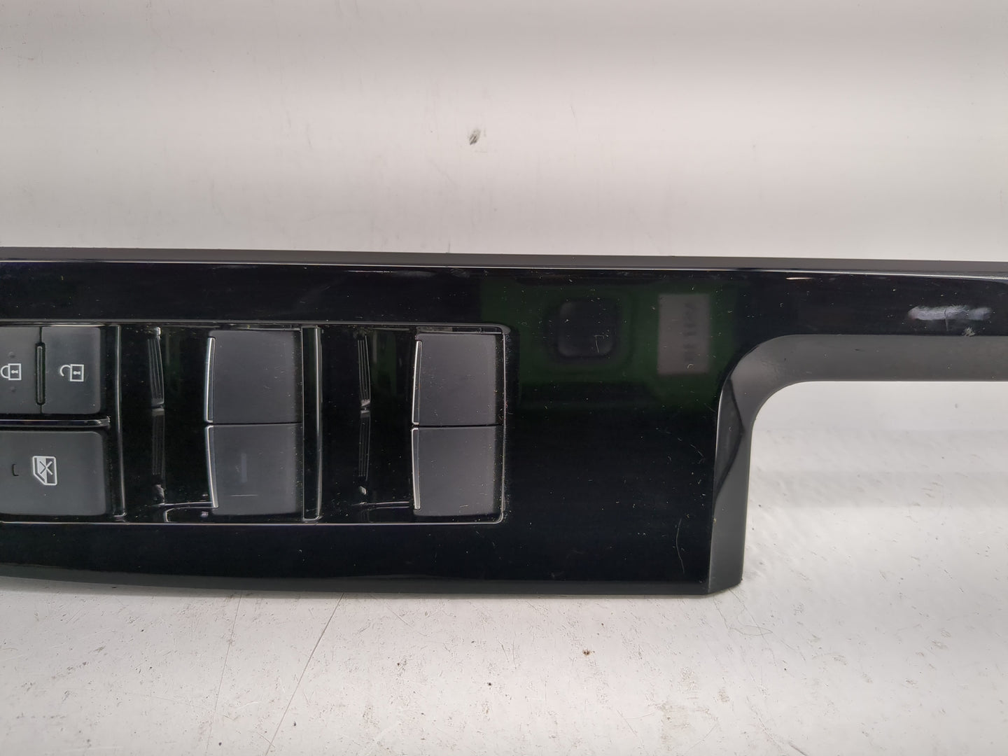 2007-2009 Lexus Rx350 Master Power Window Switch Replacement Driver Side Left P/N:84040-42060 Fits Fits 2005 2006 2007 2008 