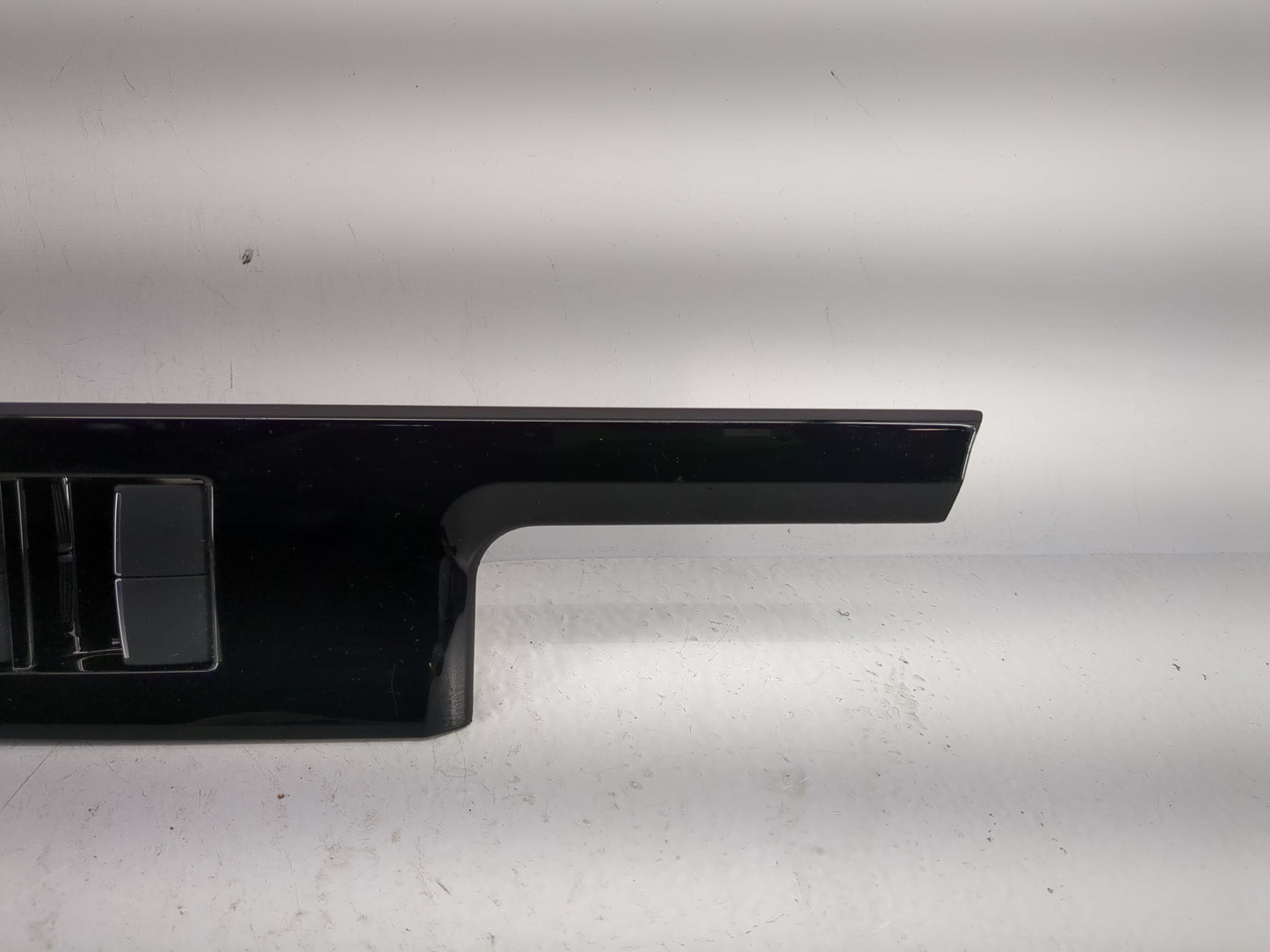 2007-2009 Lexus Rx350 Master Power Window Switch Replacement Driver Side Left P/N:84040-42060 Fits Fits 2005 2006 2007 2008 