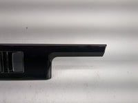 2007-2009 Lexus Rx350 Master Power Window Switch Replacement Driver Side Left P/N:84040-42060 Fits Fits 2005 2006 2007 2008 