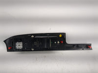 2007-2009 Lexus Rx350 Master Power Window Switch Replacement Driver Side Left P/N:84040-42060 Fits Fits 2005 2006 2007 2008 